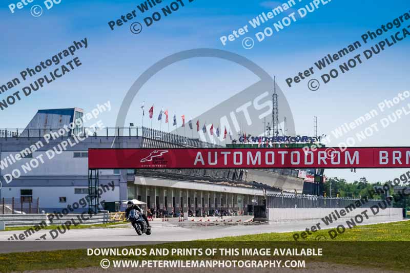 Brno;event digital images;motorbikes;no limits;peter wileman photography;trackday;trackday digital images